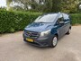 Mercedes-Benz Vito 111 CDI | Airco