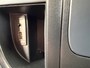 Mercedes-Benz Vito 111 CDI | Airco