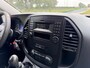 Mercedes-Benz Vito 111 CDI | Airco