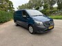 Mercedes-Benz Vito 111 CDI | Airco