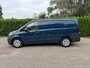 Mercedes-Benz Vito 111 CDI | Airco