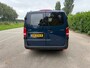 Mercedes-Benz Vito 111 CDI | Airco