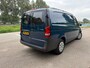 Mercedes-Benz Vito 111 CDI | Airco