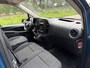 Mercedes-Benz Vito 111 CDI | Airco