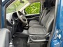 Mercedes-Benz Vito 111 CDI | Airco