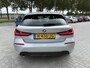 BMW 1-Serie 118i Executive Sport-Line Edition Automaat | ECC | Navigatie | Digitaal Dashbord | Parkpilot | Draadloze telefoonlader | Carplay | 17"LM-Velgen | Elektrisch Pakket | Cruise control