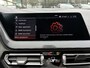 BMW 1-Serie 118i Executive Sport-Line Edition Automaat | ECC | Navigatie | Digitaal Dashbord | Parkpilot | Draadloze telefoonlader | Carplay | 17"LM-Velgen | Elektrisch Pakket | Cruise control