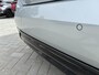 BMW 1-Serie 118i Executive Sport-Line Edition Automaat | ECC | Navigatie | Digitaal Dashbord | Parkpilot | Draadloze telefoonlader | Carplay | 17"LM-Velgen | Elektrisch Pakket | Cruise control