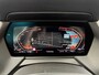 BMW 1-Serie 118i Executive Sport-Line Edition Automaat | ECC | Navigatie | Digitaal Dashbord | Parkpilot | Draadloze telefoonlader | Carplay | 17"LM-Velgen | Elektrisch Pakket | Cruise control