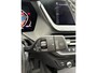 BMW 1-Serie 118i Executive Sport-Line Edition Automaat | ECC | Navigatie | Digitaal Dashbord | Parkpilot | Draadloze telefoonlader | Carplay | 17"LM-Velgen | Elektrisch Pakket | Cruise control