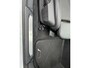 BMW 1-Serie 118i Executive Sport-Line Edition Automaat | ECC | Navigatie | Digitaal Dashbord | Parkpilot | Draadloze telefoonlader | Carplay | 17"LM-Velgen | Elektrisch Pakket | Cruise control