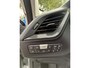 BMW 1-Serie 118i Executive Sport-Line Edition Automaat | ECC | Navigatie | Digitaal Dashbord | Parkpilot | Draadloze telefoonlader | Carplay | 17"LM-Velgen | Elektrisch Pakket | Cruise control