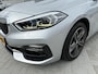 BMW 1-Serie 118i Executive Sport-Line Edition Automaat | ECC | Navigatie | Digitaal Dashbord | Parkpilot | Draadloze telefoonlader | Carplay | 17"LM-Velgen | Elektrisch Pakket | Cruise control