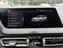 BMW 1-Serie 118i Executive Sport-Line Edition Automaat | ECC | Navigatie | Digitaal Dashbord | Parkpilot | Draadloze telefoonlader | Carplay | 17"LM-Velgen | Elektrisch Pakket | Cruise control