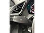 BMW 1-Serie 118i Executive Sport-Line Edition Automaat | ECC | Navigatie | Digitaal Dashbord | Parkpilot | Draadloze telefoonlader | Carplay | 17"LM-Velgen | Elektrisch Pakket | Cruise control
