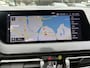 BMW 1-Serie 118i Executive Sport-Line Edition Automaat | ECC | Navigatie | Digitaal Dashbord | Parkpilot | Draadloze telefoonlader | Carplay | 17"LM-Velgen | Elektrisch Pakket | Cruise control