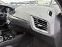 BMW 1-Serie 118i Executive Sport-Line Edition Automaat | ECC | Navigatie | Digitaal Dashbord | Parkpilot | Draadloze telefoonlader | Carplay | 17"LM-Velgen | Elektrisch Pakket | Cruise control