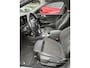 BMW 1-Serie 118i Executive Sport-Line Edition Automaat | ECC | Navigatie | Digitaal Dashbord | Parkpilot | Draadloze telefoonlader | Carplay | 17"LM-Velgen | Elektrisch Pakket | Cruise control