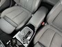 BMW 1-Serie 118i Executive Sport-Line Edition Automaat | ECC | Navigatie | Digitaal Dashbord | Parkpilot | Draadloze telefoonlader | Carplay | 17"LM-Velgen | Elektrisch Pakket | Cruise control