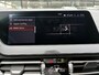 BMW 1-Serie 118i Executive Sport-Line Edition Automaat | ECC | Navigatie | Digitaal Dashbord | Parkpilot | Draadloze telefoonlader | Carplay | 17"LM-Velgen | Elektrisch Pakket | Cruise control