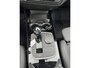 BMW 1-Serie 118i Executive Sport-Line Edition Automaat | ECC | Navigatie | Digitaal Dashbord | Parkpilot | Draadloze telefoonlader | Carplay | 17"LM-Velgen | Elektrisch Pakket | Cruise control