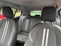 BMW 1-Serie 118i Executive Sport-Line Edition Automaat | ECC | Navigatie | Digitaal Dashbord | Parkpilot | Draadloze telefoonlader | Carplay | 17"LM-Velgen | Elektrisch Pakket | Cruise control