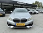 BMW 1-Serie 118i Executive Sport-Line Edition Automaat | ECC | Navigatie | Digitaal Dashbord | Parkpilot | Draadloze telefoonlader | Carplay | 17"LM-Velgen | Elektrisch Pakket | Cruise control