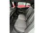 BMW 1-Serie 118i Executive Sport-Line Edition Automaat | ECC | Navigatie | Digitaal Dashbord | Parkpilot | Draadloze telefoonlader | Carplay | 17"LM-Velgen | Elektrisch Pakket | Cruise control