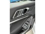BMW 1-Serie 118i Executive Sport-Line Edition Automaat | ECC | Navigatie | Digitaal Dashbord | Parkpilot | Draadloze telefoonlader | Carplay | 17"LM-Velgen | Elektrisch Pakket | Cruise control