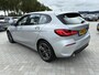 BMW 1-Serie 118i Executive Sport-Line Edition Automaat | ECC | Navigatie | Digitaal Dashbord | Parkpilot | Draadloze telefoonlader | Carplay | 17"LM-Velgen | Elektrisch Pakket | Cruise control