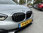 BMW 1-Serie 118i Executive Sport-Line Edition Automaat | ECC | Navigatie | Digitaal Dashbord | Parkpilot | Draadloze telefoonlader | Carplay | 17"LM-Velgen | Elektrisch Pakket | Cruise control