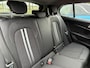 BMW 1-Serie 118i Executive Sport-Line Edition Automaat | ECC | Navigatie | Digitaal Dashbord | Parkpilot | Draadloze telefoonlader | Carplay | 17"LM-Velgen | Elektrisch Pakket | Cruise control