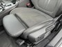 BMW 1-Serie 118i Executive Sport-Line Edition Automaat | ECC | Navigatie | Digitaal Dashbord | Parkpilot | Draadloze telefoonlader | Carplay | 17"LM-Velgen | Elektrisch Pakket | Cruise control