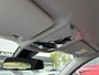 BMW 1-Serie 118i Executive Sport-Line Edition Automaat | ECC | Navigatie | Digitaal Dashbord | Parkpilot | Draadloze telefoonlader | Carplay | 17"LM-Velgen | Elektrisch Pakket | Cruise control
