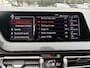 BMW 1-Serie 118i Executive Sport-Line Edition Automaat | ECC | Navigatie | Digitaal Dashbord | Parkpilot | Draadloze telefoonlader | Carplay | 17"LM-Velgen | Elektrisch Pakket | Cruise control