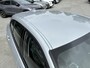 BMW 1-Serie 118i Executive Sport-Line Edition Automaat | ECC | Navigatie | Digitaal Dashbord | Parkpilot | Draadloze telefoonlader | Carplay | 17"LM-Velgen | Elektrisch Pakket | Cruise control