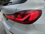 BMW 1-Serie 118i Executive Sport-Line Edition Automaat | ECC | Navigatie | Digitaal Dashbord | Parkpilot | Draadloze telefoonlader | Carplay | 17"LM-Velgen | Elektrisch Pakket | Cruise control
