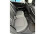 BMW 1-Serie 118i Executive Sport-Line Edition Automaat | ECC | Navigatie | Digitaal Dashbord | Parkpilot | Draadloze telefoonlader | Carplay | 17"LM-Velgen | Elektrisch Pakket | Cruise control