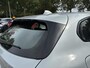 BMW 1-Serie 118i Executive Sport-Line Edition Automaat | ECC | Navigatie | Digitaal Dashbord | Parkpilot | Draadloze telefoonlader | Carplay | 17"LM-Velgen | Elektrisch Pakket | Cruise control