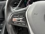 BMW 1-Serie 118i Executive Sport-Line Edition Automaat | ECC | Navigatie | Digitaal Dashbord | Parkpilot | Draadloze telefoonlader | Carplay | 17"LM-Velgen | Elektrisch Pakket | Cruise control