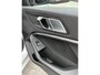 BMW 1-Serie 118i Executive Sport-Line Edition Automaat | ECC | Navigatie | Digitaal Dashbord | Parkpilot | Draadloze telefoonlader | Carplay | 17"LM-Velgen | Elektrisch Pakket | Cruise control