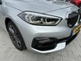 BMW 1-Serie 118i Executive Sport-Line Edition Automaat | ECC | Navigatie | Digitaal Dashbord | Parkpilot | Draadloze telefoonlader | Carplay | 17"LM-Velgen | Elektrisch Pakket | Cruise control