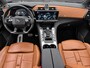 DS 7 E-Tense 4x4 Executive | Leder | Panoramisch Schuifdak | Focal Premium Audio | Stoel- en Voorruitverwarming YP