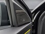 DS 7 E-Tense 4x4 Executive | Leder | Panoramisch Schuifdak | Focal Premium Audio | Stoel- en Voorruitverwarming YP