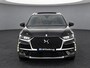 DS 7 E-Tense 4x4 Executive | Leder | Panoramisch Schuifdak | Focal Premium Audio | Stoel- en Voorruitverwarming YP