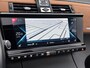 DS 7 E-Tense 4x4 Executive | Leder | Panoramisch Schuifdak | Focal Premium Audio | Stoel- en Voorruitverwarming YP
