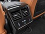 DS 7 E-Tense 4x4 Executive | Leder | Panoramisch Schuifdak | Focal Premium Audio | Stoel- en Voorruitverwarming YP
