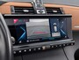 DS 7 E-Tense 4x4 Executive | Leder | Panoramisch Schuifdak | Focal Premium Audio | Stoel- en Voorruitverwarming YP