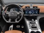 DS 7 E-Tense 4x4 Executive | Leder | Panoramisch Schuifdak | Focal Premium Audio | Stoel- en Voorruitverwarming YP