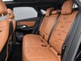 DS 7 E-Tense 4x4 Executive | Leder | Panoramisch Schuifdak | Focal Premium Audio | Stoel- en Voorruitverwarming YP